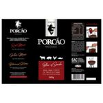 Molho-Marinado-Porcao-Blow-Smoke-340g