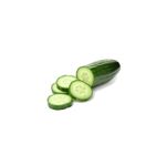 Pepino-Comum-Bandeja-700-g