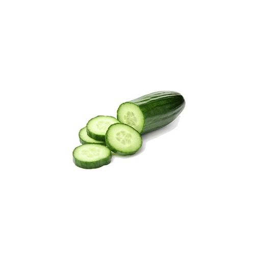 Pepino Comum Bandeja 500g