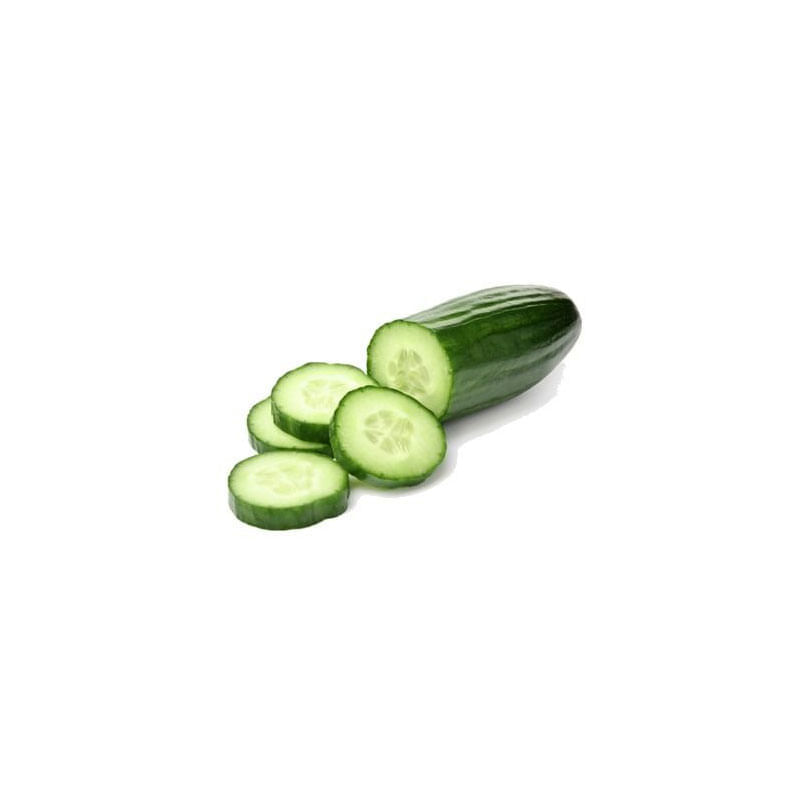 Pepino-Comum-Bandeja-700-g
