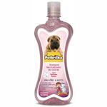 Shampoo-para-Caes-e-Gatos-Petbrilho-Neutralizador-de-Odor-500ml