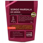 Sorgo-Marsala-Favoritta-em-Graos-200g