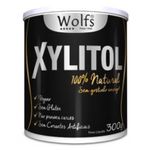 Adocante-em-Po-Wolfs-Xylitol-300g