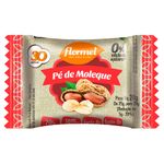 Pe-de-Molque-Flormel-0--Adicao-de-Acucar-20g