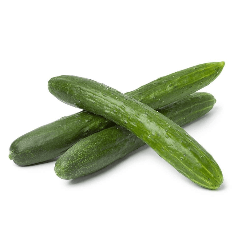 PEPINO-JAP-ORG-CAPELA-400G-BJ