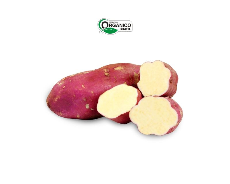 BATATA-DOCE-ROXA-ORG-CAPELA-600G-BJ
