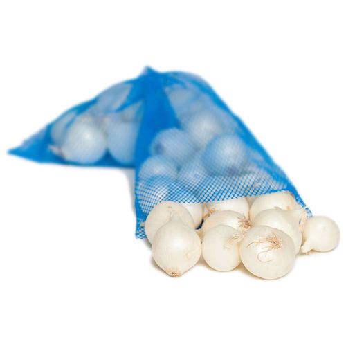 Cebola Para Picles 1Kg