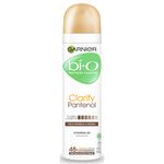 Desodorante-Aerossol-Garnier-Bi-O-Clarify-Pantenol-Feminino-Pele-Morena-a-Negra150-ml