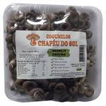 Cogumelo-Shimeji-Chapeu-Do-Sol-200g-Bandeja