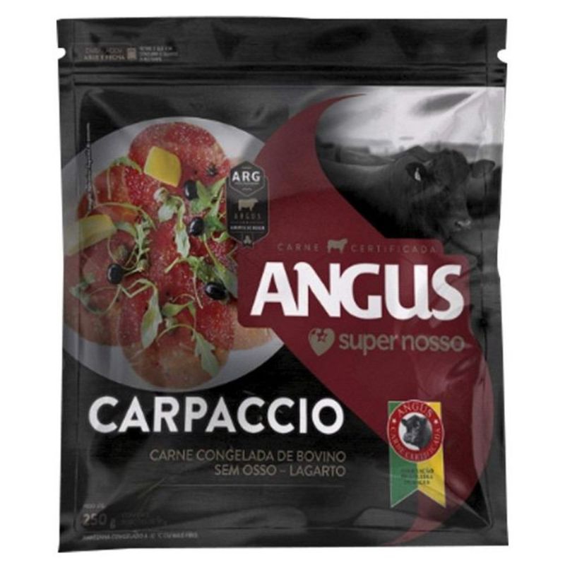 Carpaccio-Bovino-Angus-Super-Nosso-Congelado-250g