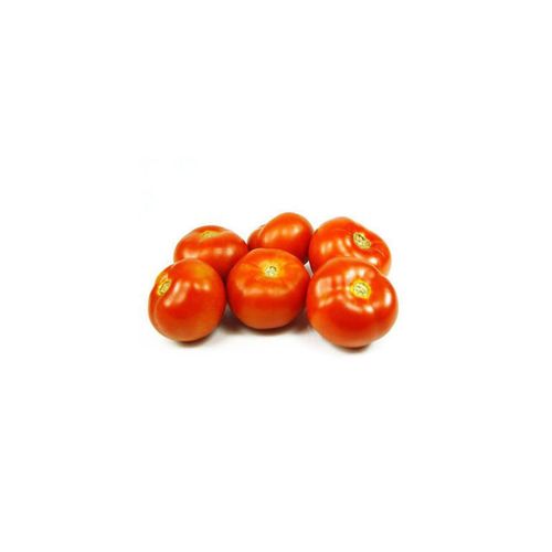 Tomate Longa Vida Bandeja 1Kg