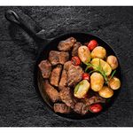 Musculo-Bovino-Angus-Super-Nosso-em-Cubos-Resfriado-600g
