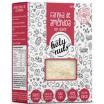 Farinha-de-Amendoa-Holy-Nuts-Low-Carb-150-g