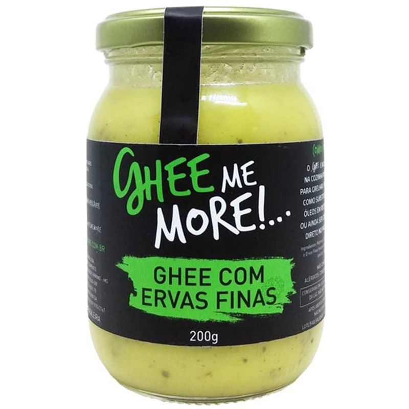 Manteiga-Ghee-Me-More-Ervas-Finas-200g