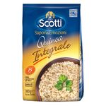 Quinoa-Integral-Italiana-Scotti-Caixa-300-g