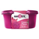 Creme-de-Pitaya-Amazzone-1L