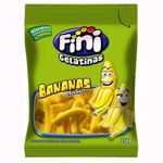 Bala-de-Gelatina-Fini-Banana-250g