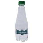 Agua-Mineral-Caxambu-Com-Gas-300ml