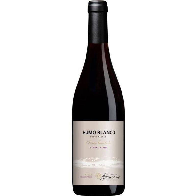 Vinho-Chileno-Humo-Blanco-Pinot-Noir-750-ml