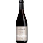 Vinho-Chileno-Humo-Blanco-Pinot-Noir-750-ml