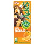 Bebida-de-Soja-AdeS-Max-Laranja-200ML