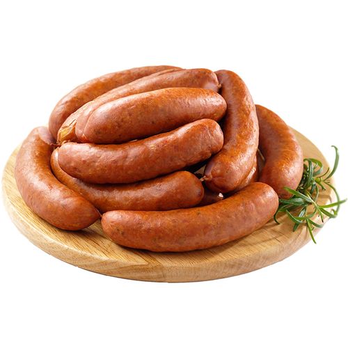 Linguiça Calabresa Perdigão 800g
