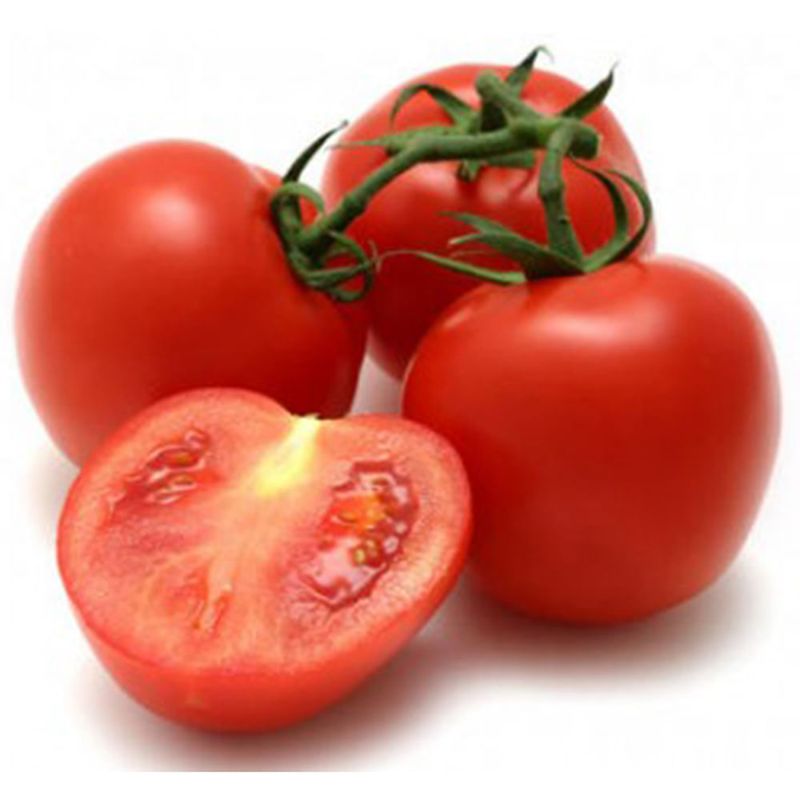 Tomate-Holandes-Com-Rama-Kg