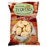 Mini-Biscoito-de-Queijo-Ti-Delso-Congelado-300g