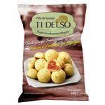 Pao-de-Queijo-Ti-Delso-Recheado-com-Lombinho-e-Requeijao-300g