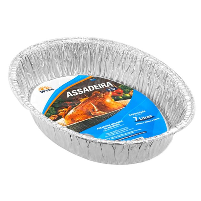 Assadeira-Wyda-Aluminio-Oval-7-Litros