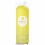 Suco-Pronto-Greenpeople-Basic-Abacaxi-e-Hortela-Garrafa-1L