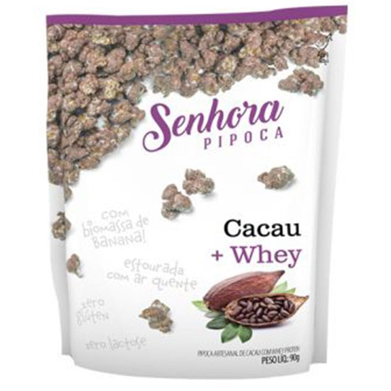 Pipoca-Senhora-Pipoca-Cacau-e-Whey-90g