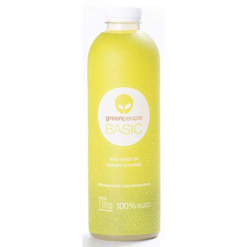 Suco-Pronto-Greenpeople-Basic-Abacaxi-e-Hortela-Garrafa-1L