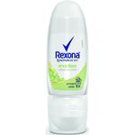 Desodorante-Roll-On-Rexona-Feminino-Erva-Doce-30ml