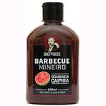 Molho-Barbecue-Mineiro-Chef-n--Boss-Goiabada-Caipira-240ml