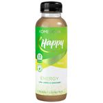 Bebida-Kombucha-Khappy-Energy-Lima-Limao-e-Gengibre-355ml