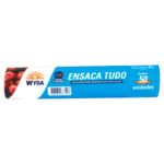Saco-Plastico-para-Freezer-Wyda-28x42-cm-com-50-Unidades