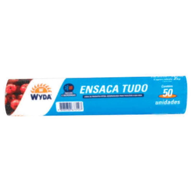 Saco-Plastico-para-Freezer-Wyda-28x42-cm-com-50-Unidades