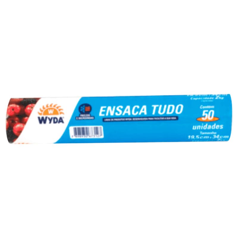 Saco-Plastico-Wyda-Ensaca-Tudo-Rolo-2Kg-50-Unidades-195-x-34-cm