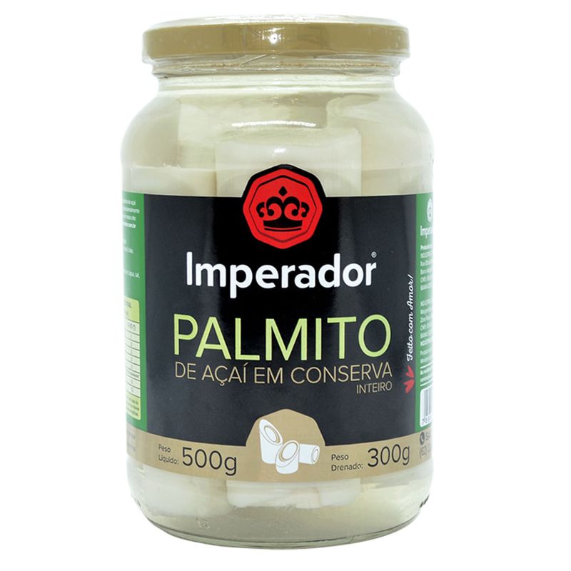 Palmito-de-Acai-Imperador-Inteiro-Conserva-Vidro-300g