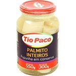 Palmito-Pupunha-Tio-Paco-Inteiro-300g