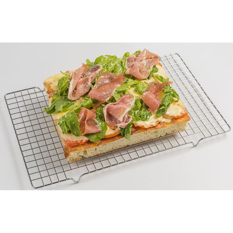 Focaccia-Parma-Rucula-Super-Nosso-Kg