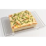 Focaccia-Marguerita-Sn-Kg