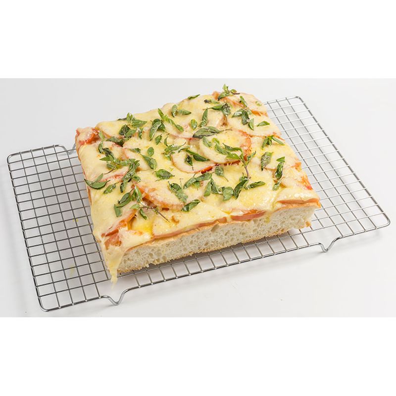 Focaccia-Marguerita-Sn-Kg
