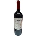 Vinho-Argentino-Raices-Argentinas-Cabernet-Sauvignon-750ml