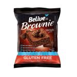 Brownie-Belive-Chocolate-Sem-Lactose-e-Zero-Acucar-40g