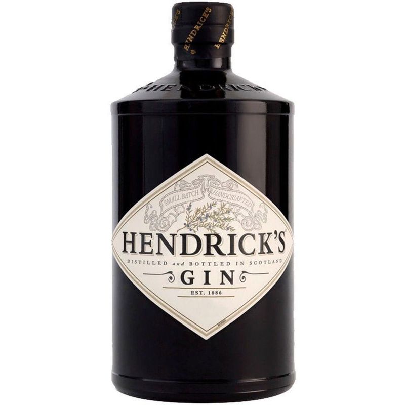 Gin-Hendricks-750ml