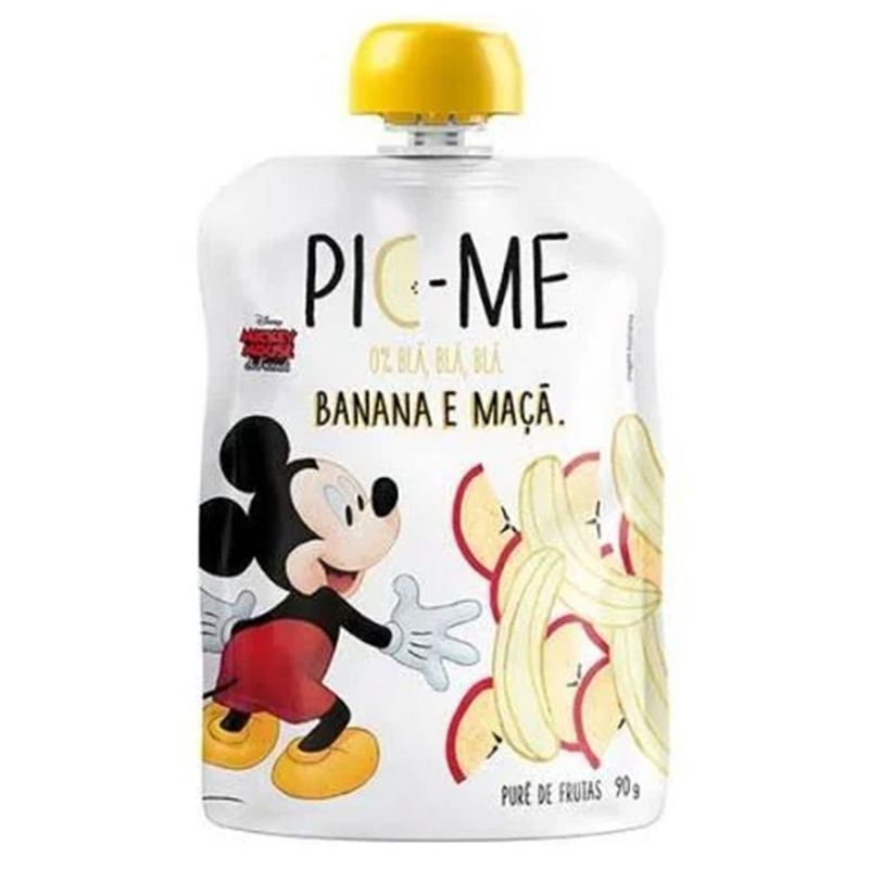 Pure-de-Frutas-Pic-Me-Disney-Banana-e-Maca-90g