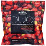 Mix-de-Frutas-Natural-Do-Vale-Morango-e-Acerola-Pacote-300-g