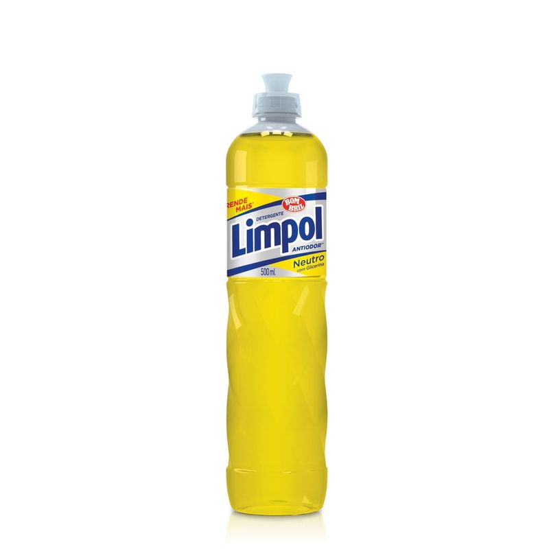 Detergente-Limpol-Neutro-500ml